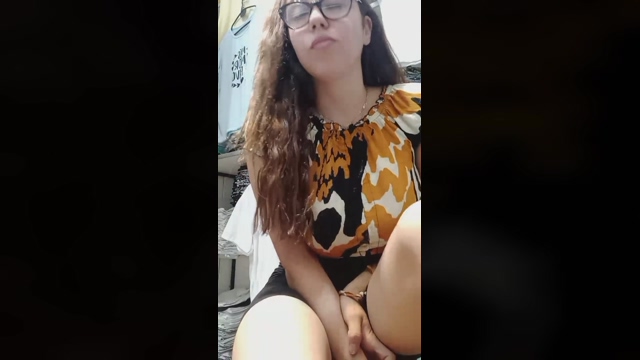 yuli91  14-02-2022